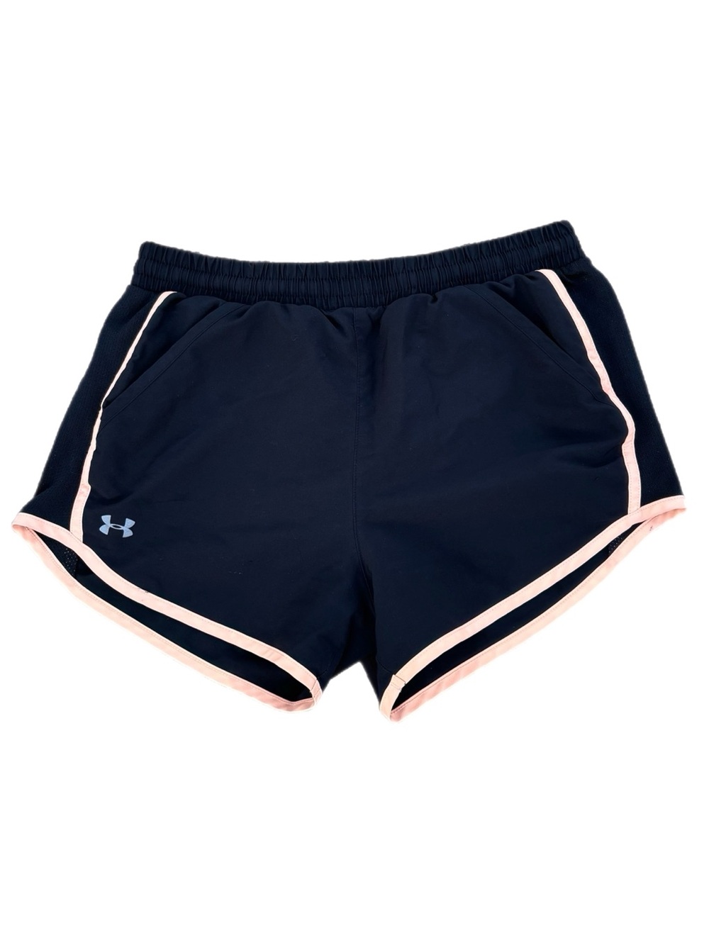 Under Armour | Fly By 2.0 Shorts